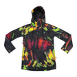LBlack/Multi