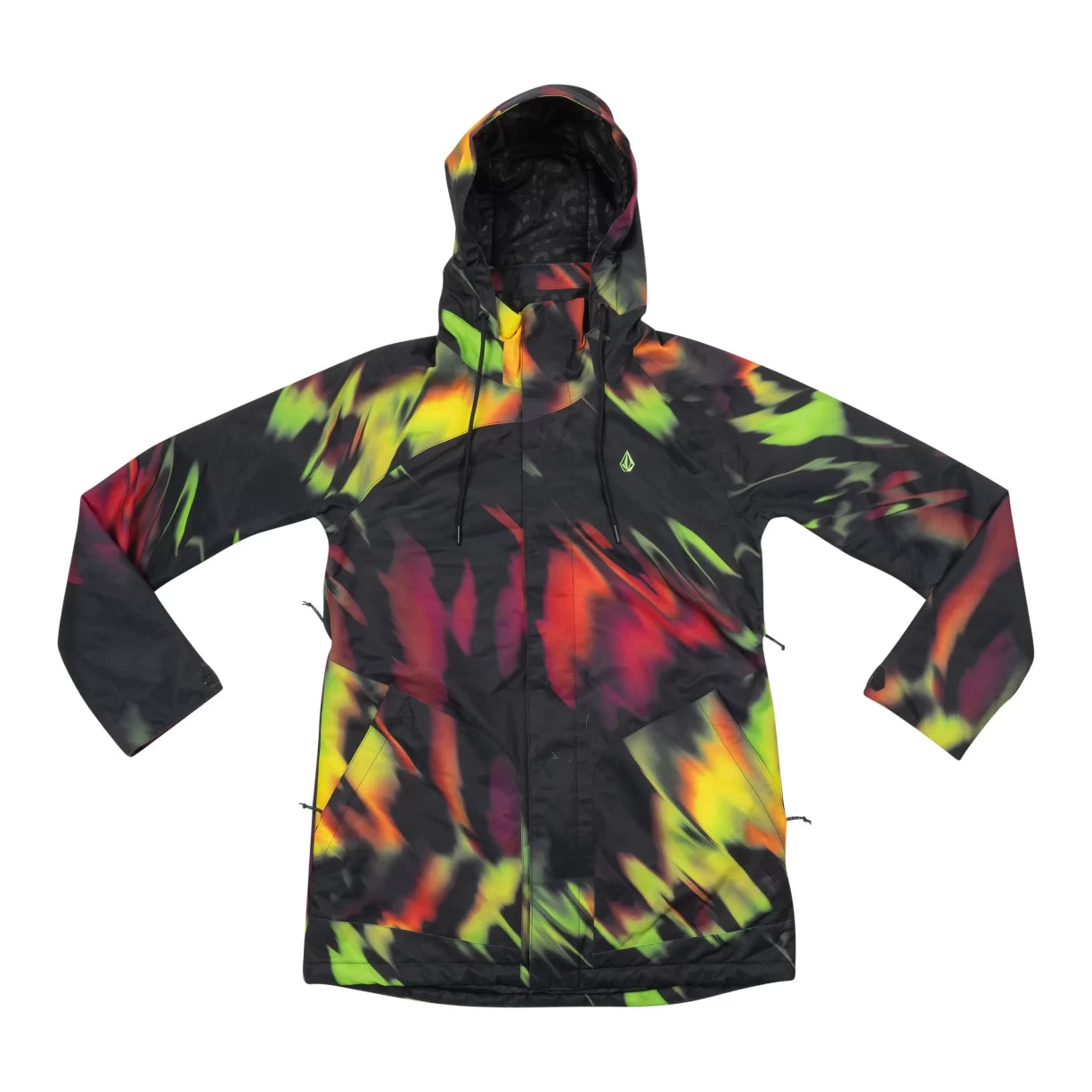 LBlack/Multi