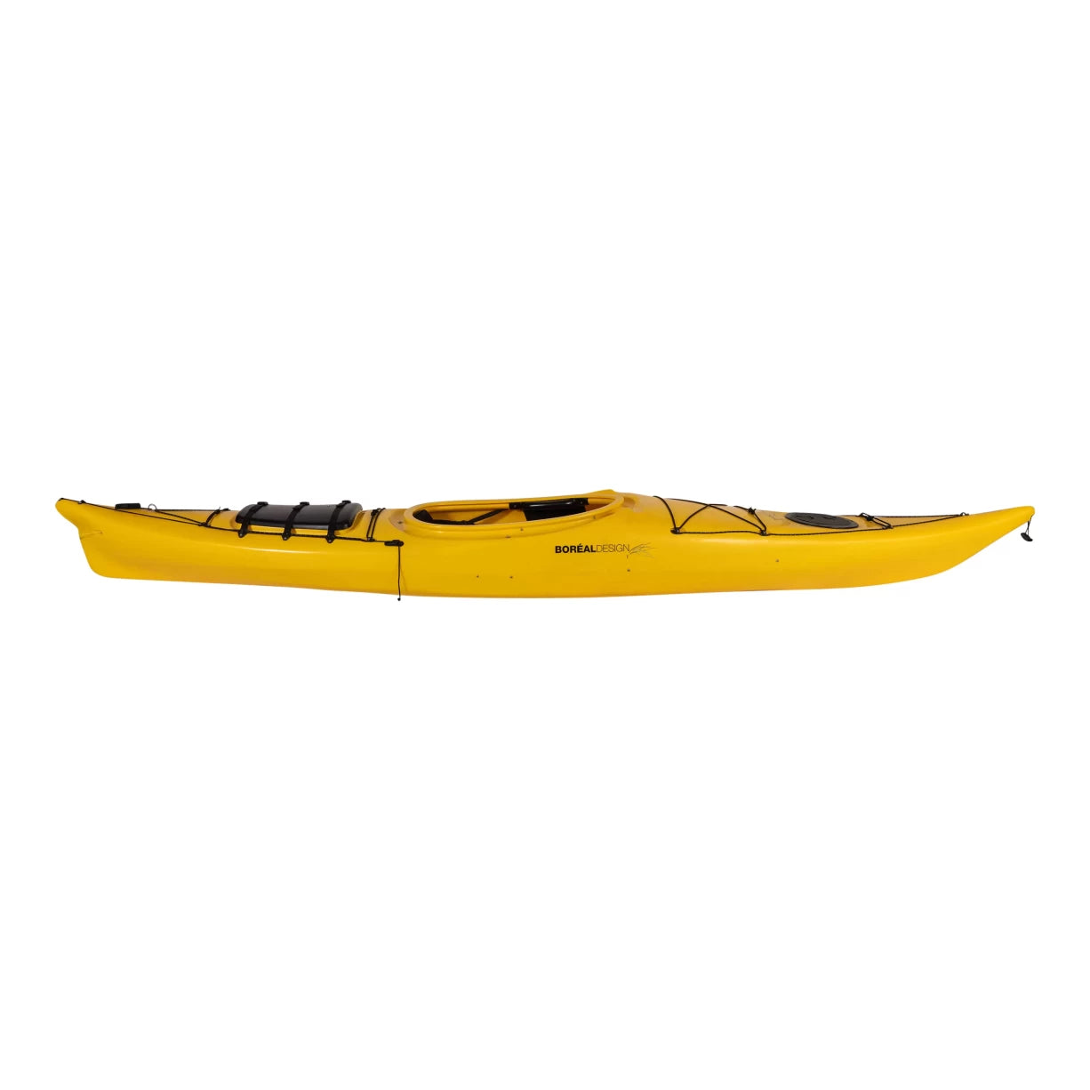 One SizeYellow