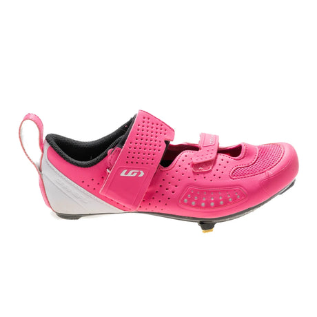 43.0Pink