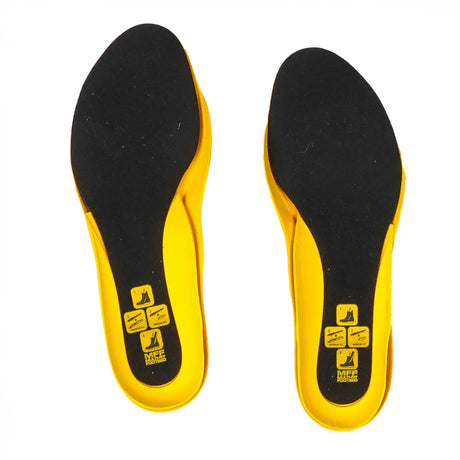 8.5Black/Yellow