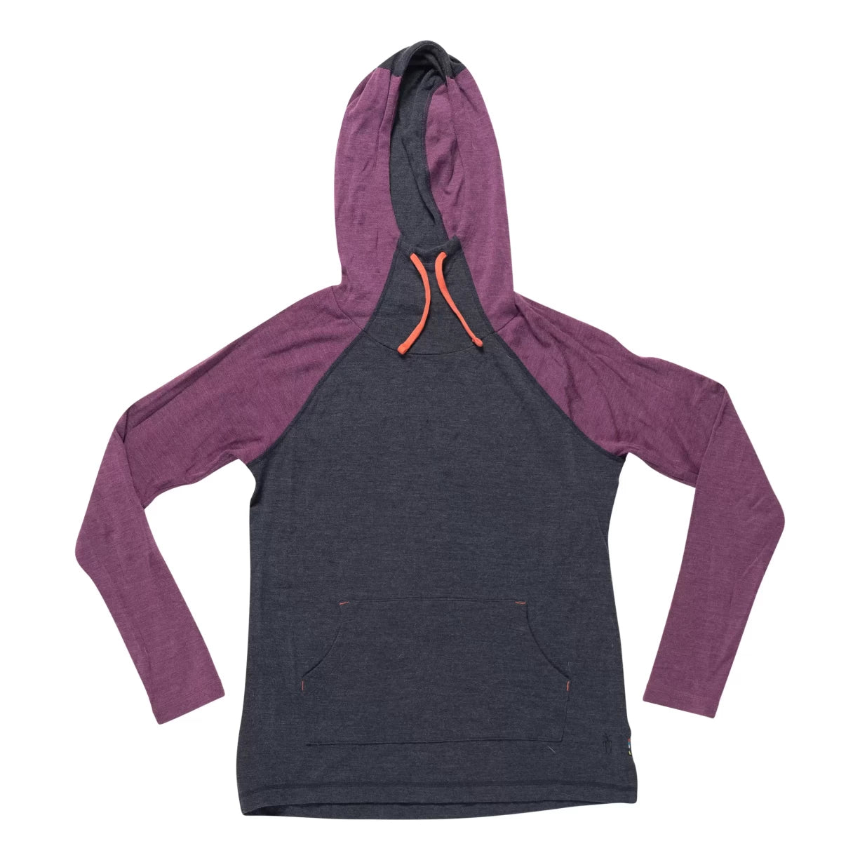 MGrey/Purple
