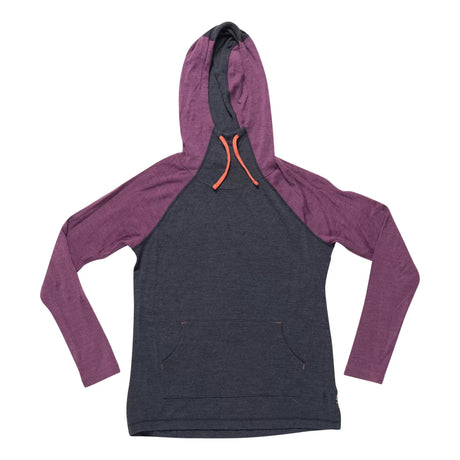 MGrey/Purple