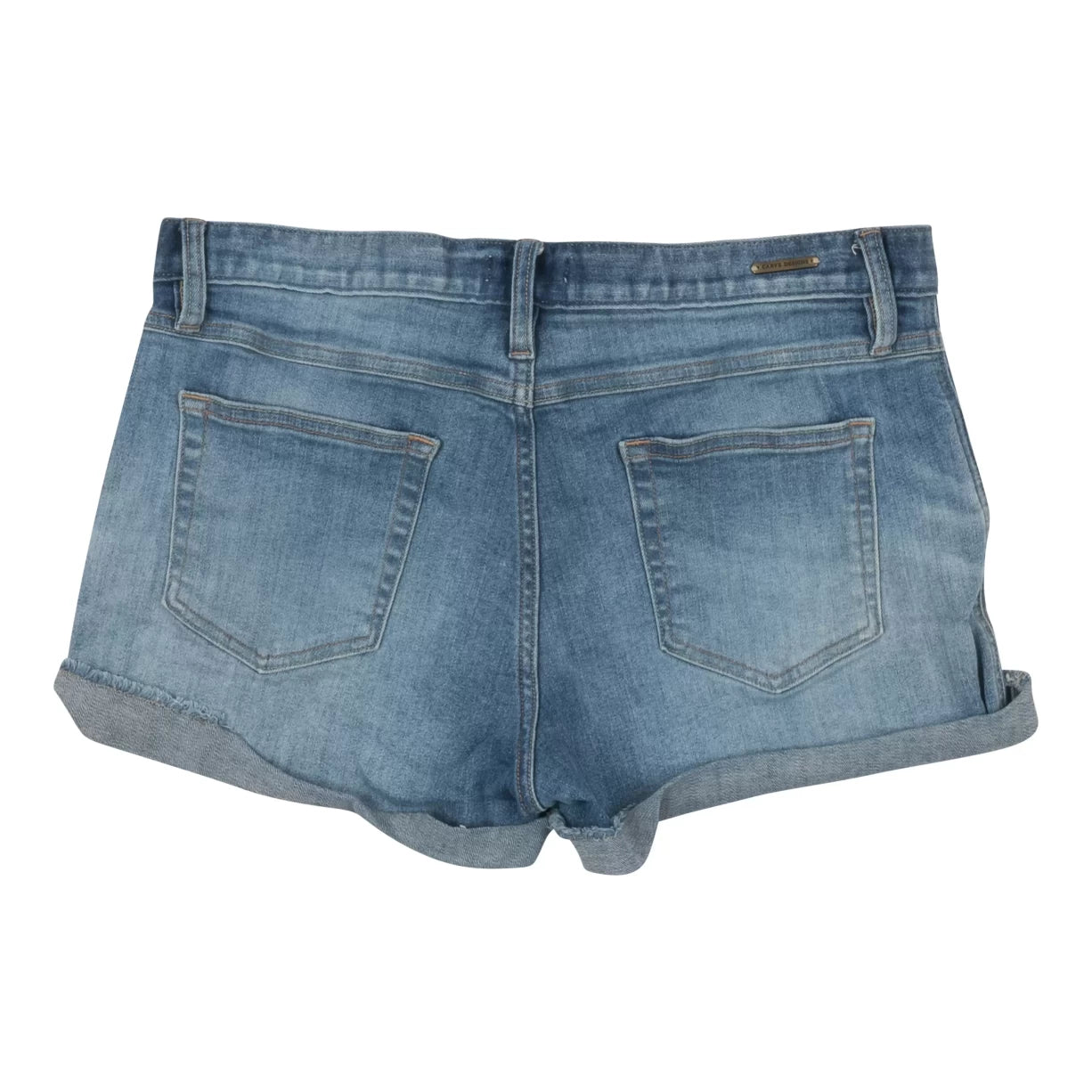 8Denim