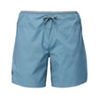 XXLCreek Blue