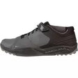 10.5Black