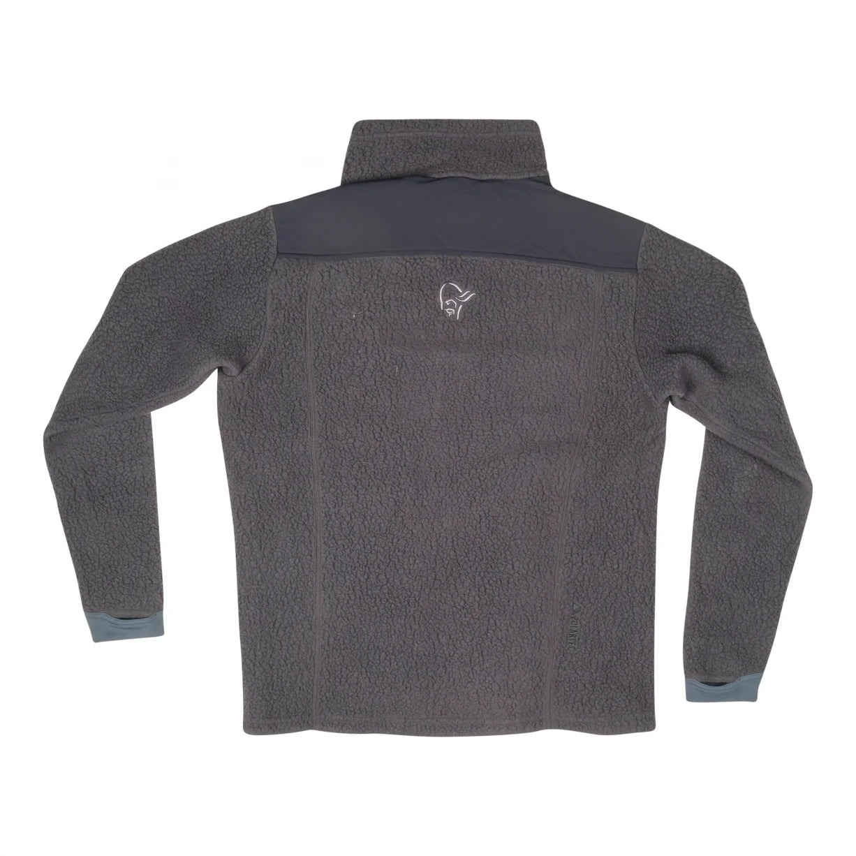 LDark Grey