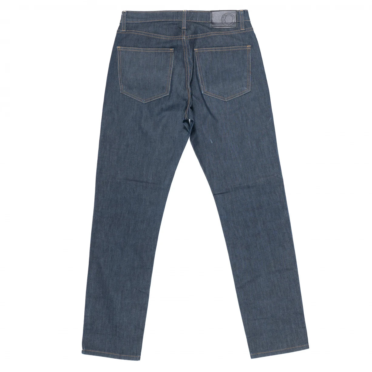 30Denim