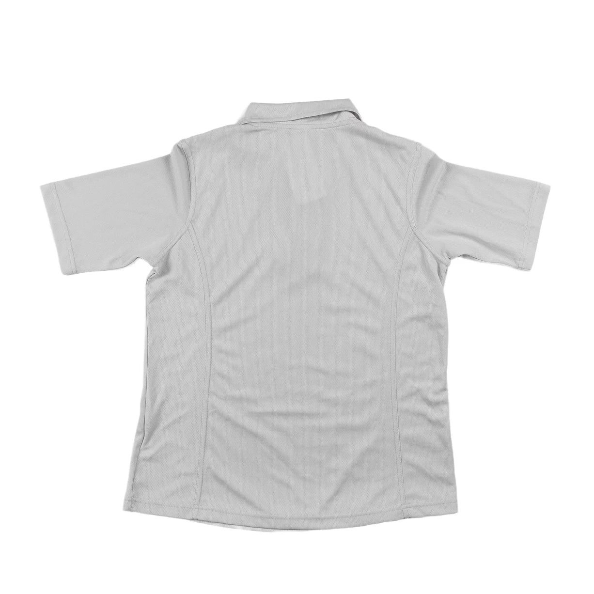 LLight Gray