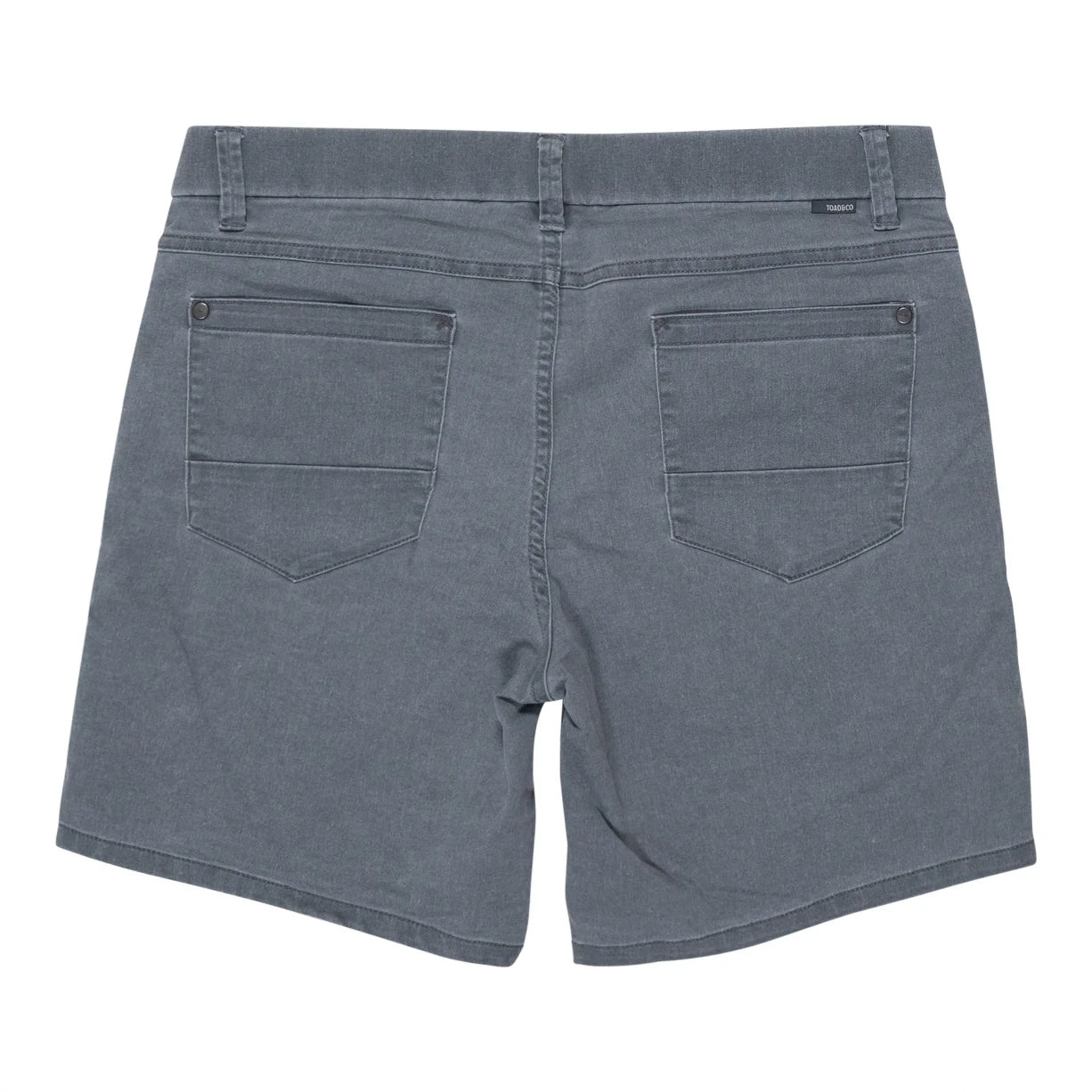 8Gray