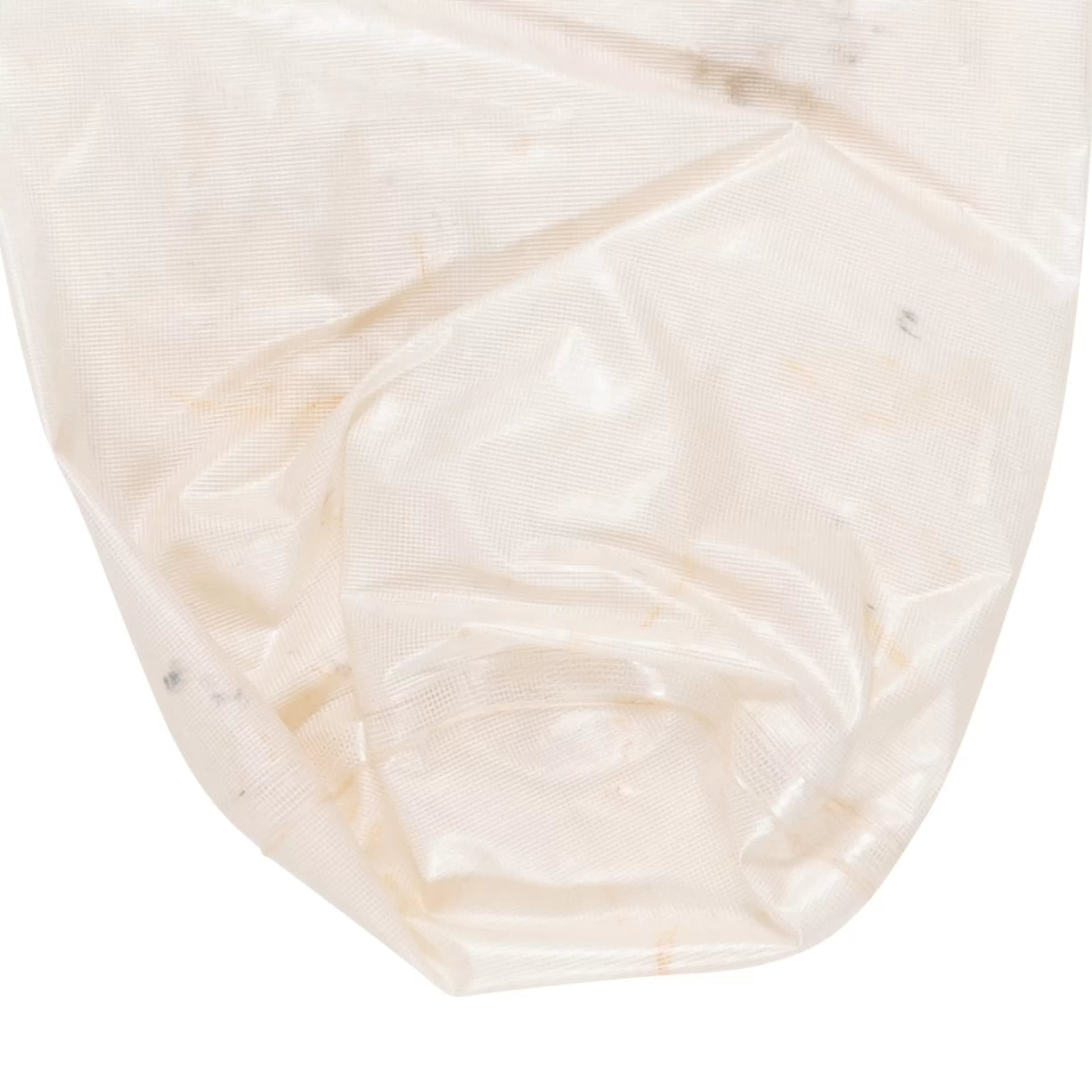 3LWhite