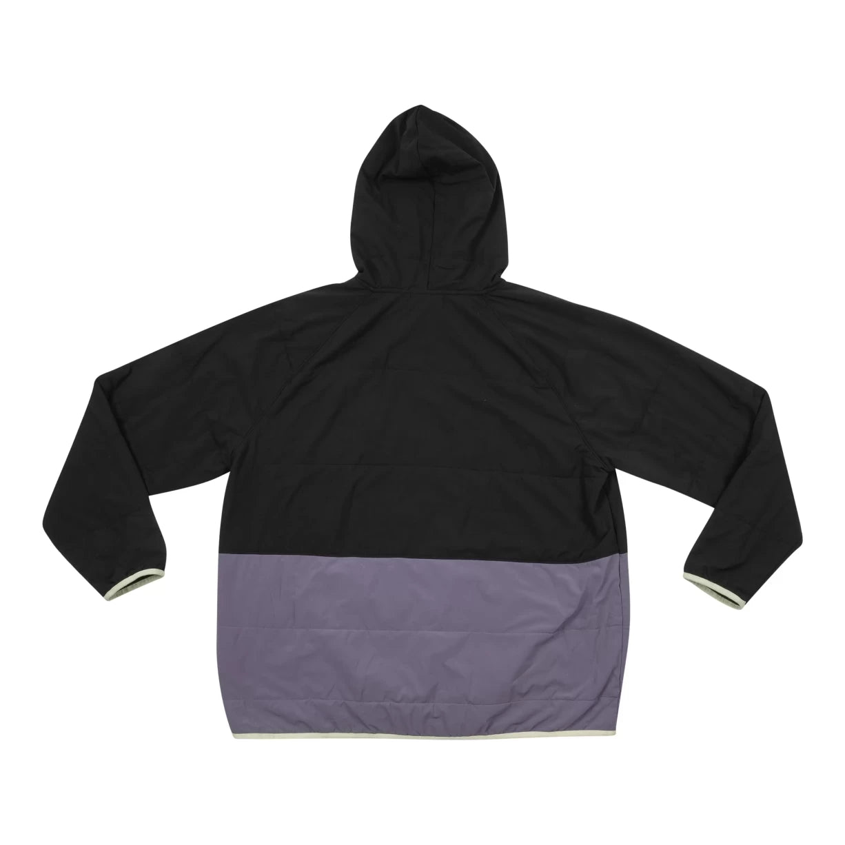 XXLBlack/Purple