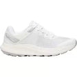 8White/Pigeon
