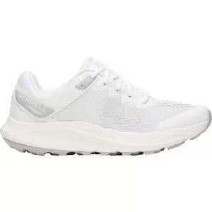 8White/Pigeon