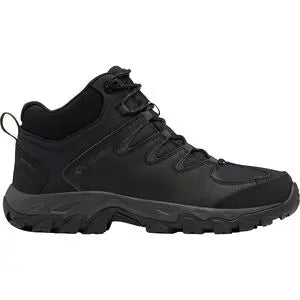 12Black/Shark