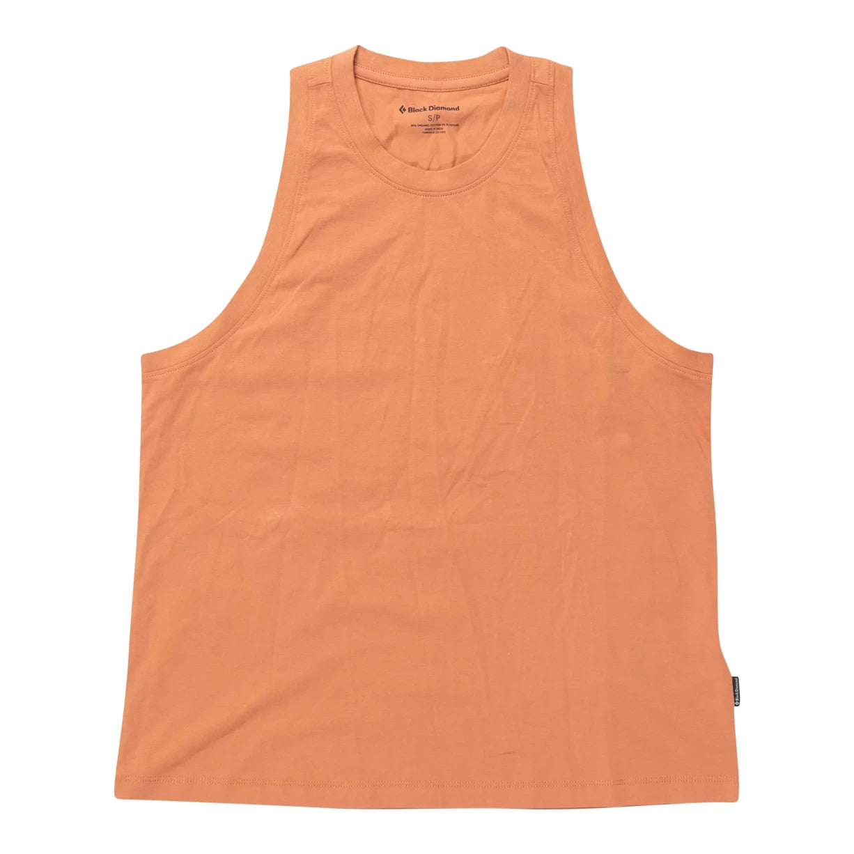 SOrange