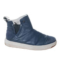 9Blue