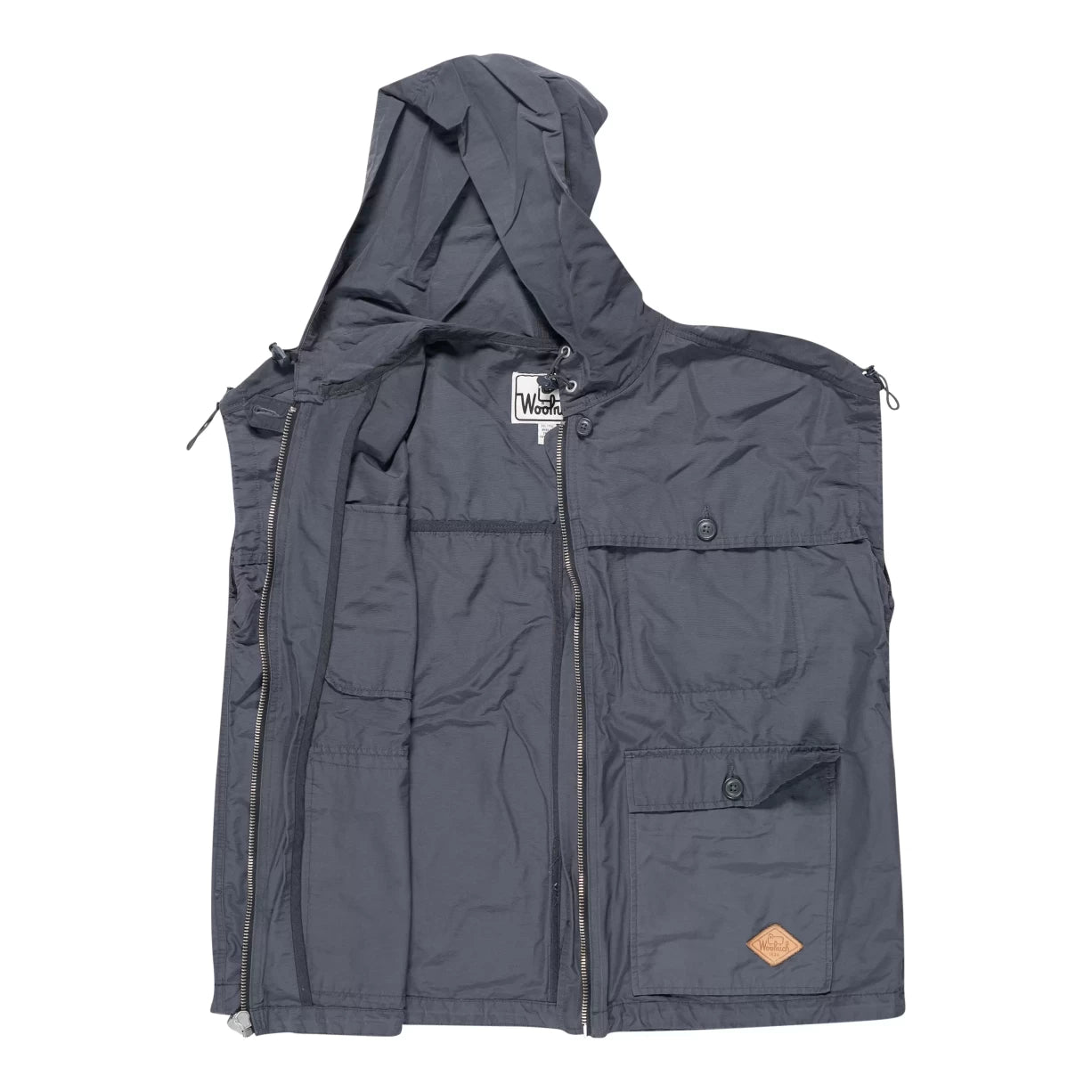 2XLGray