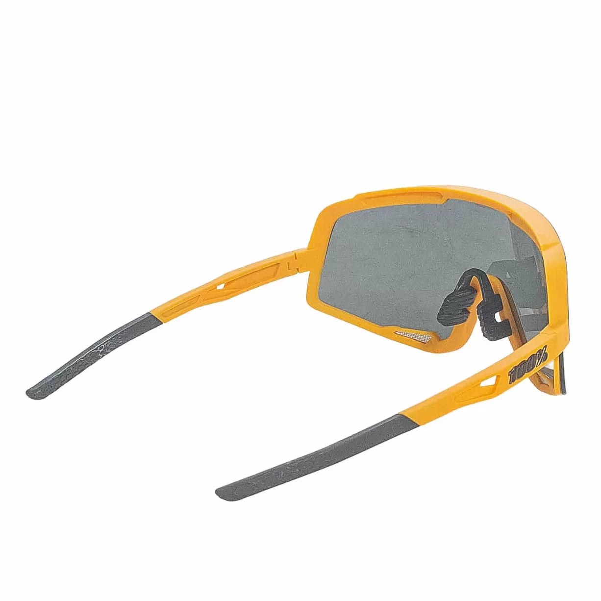 One SizeYellow