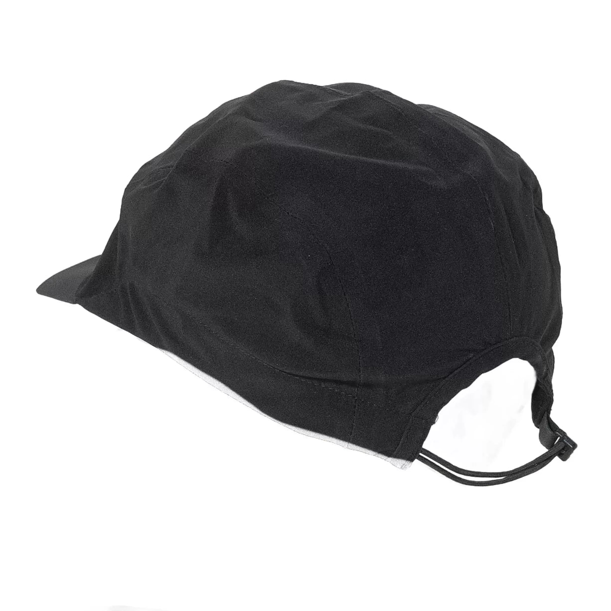 One SizeBlack