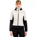 XSSnow White