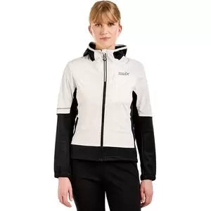 XSSnow White