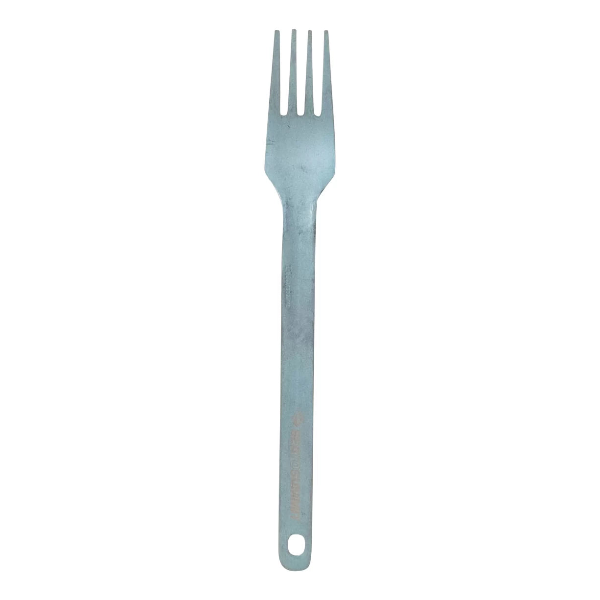 One SizeBlue