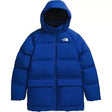 LTNF Blue