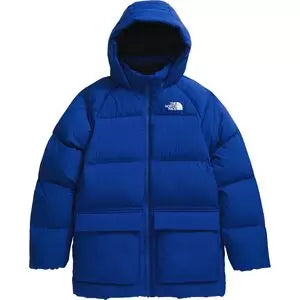 LTNF Blue