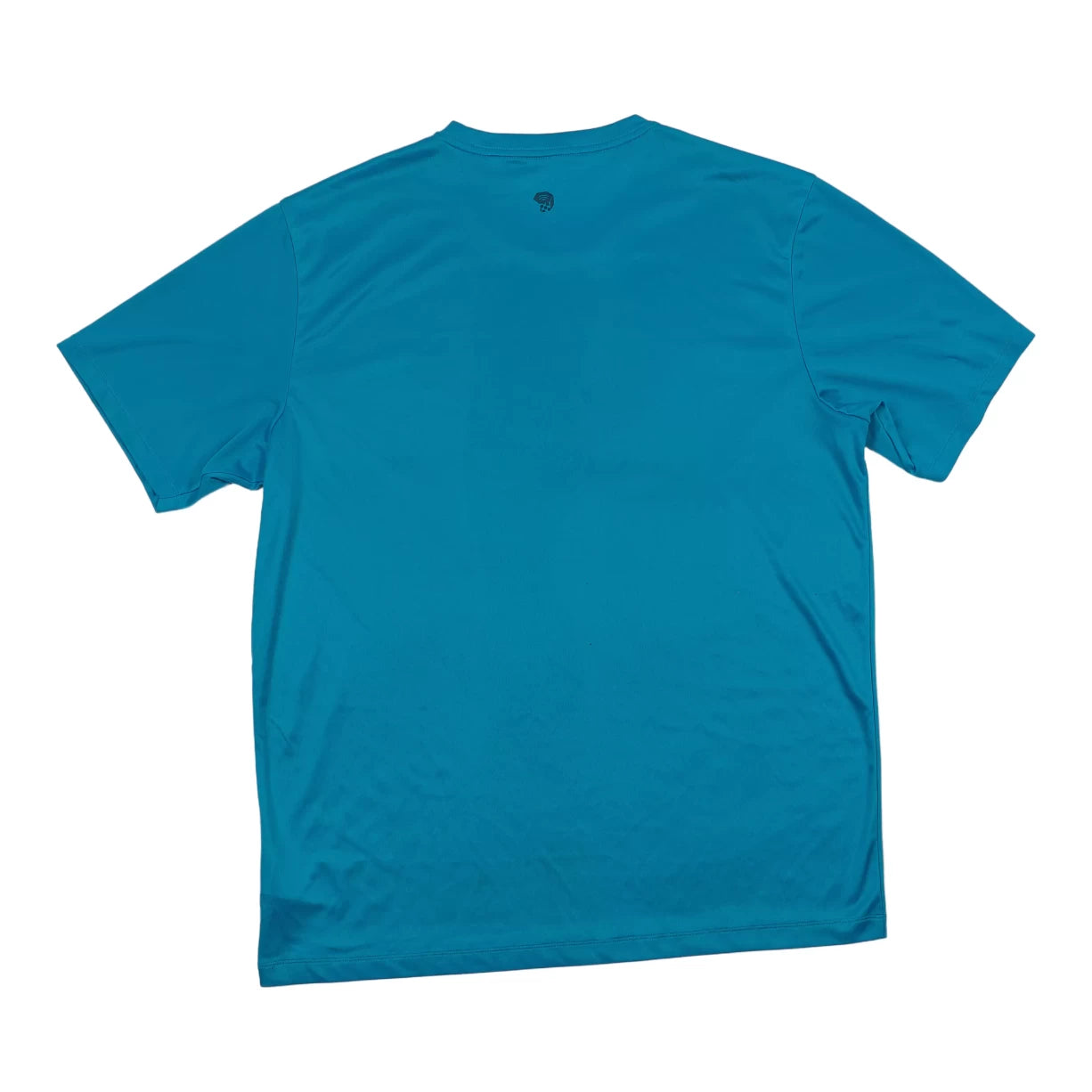 LLight Blue
