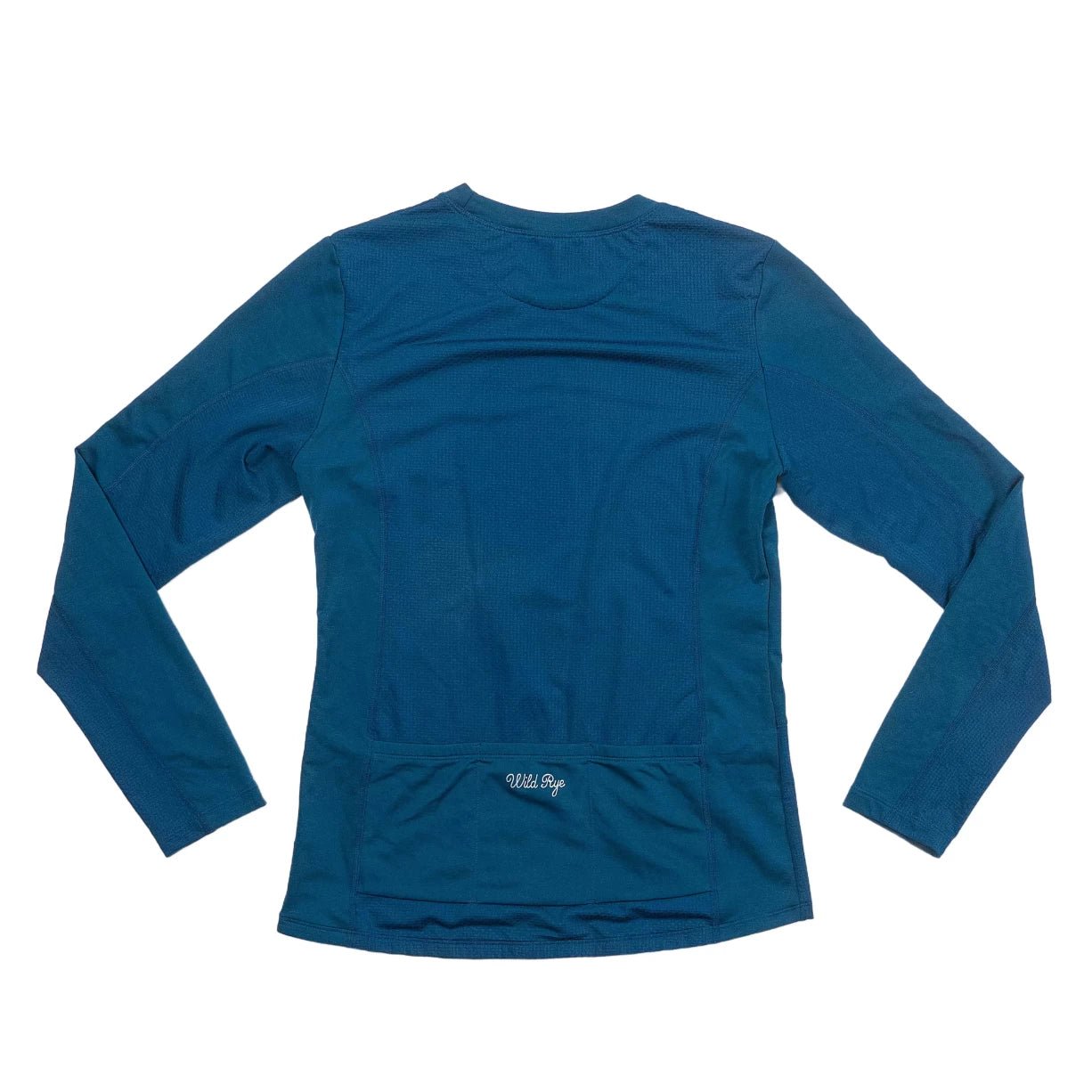 10Blue