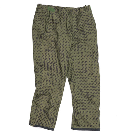 XLGreen