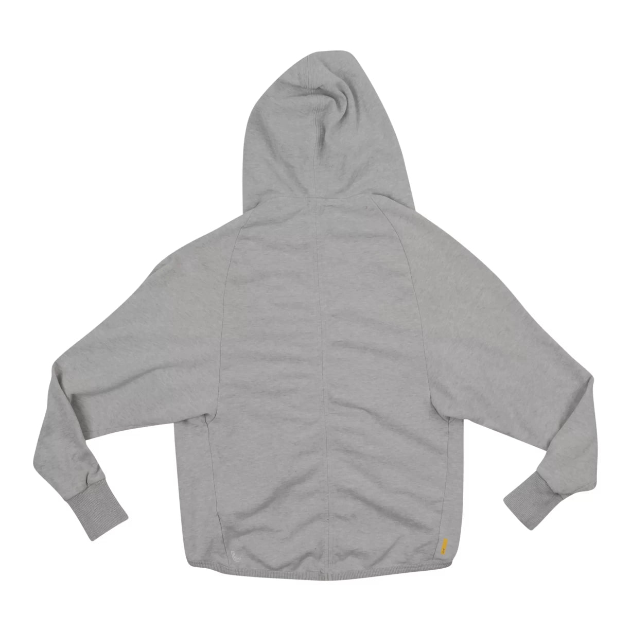 XSGrey