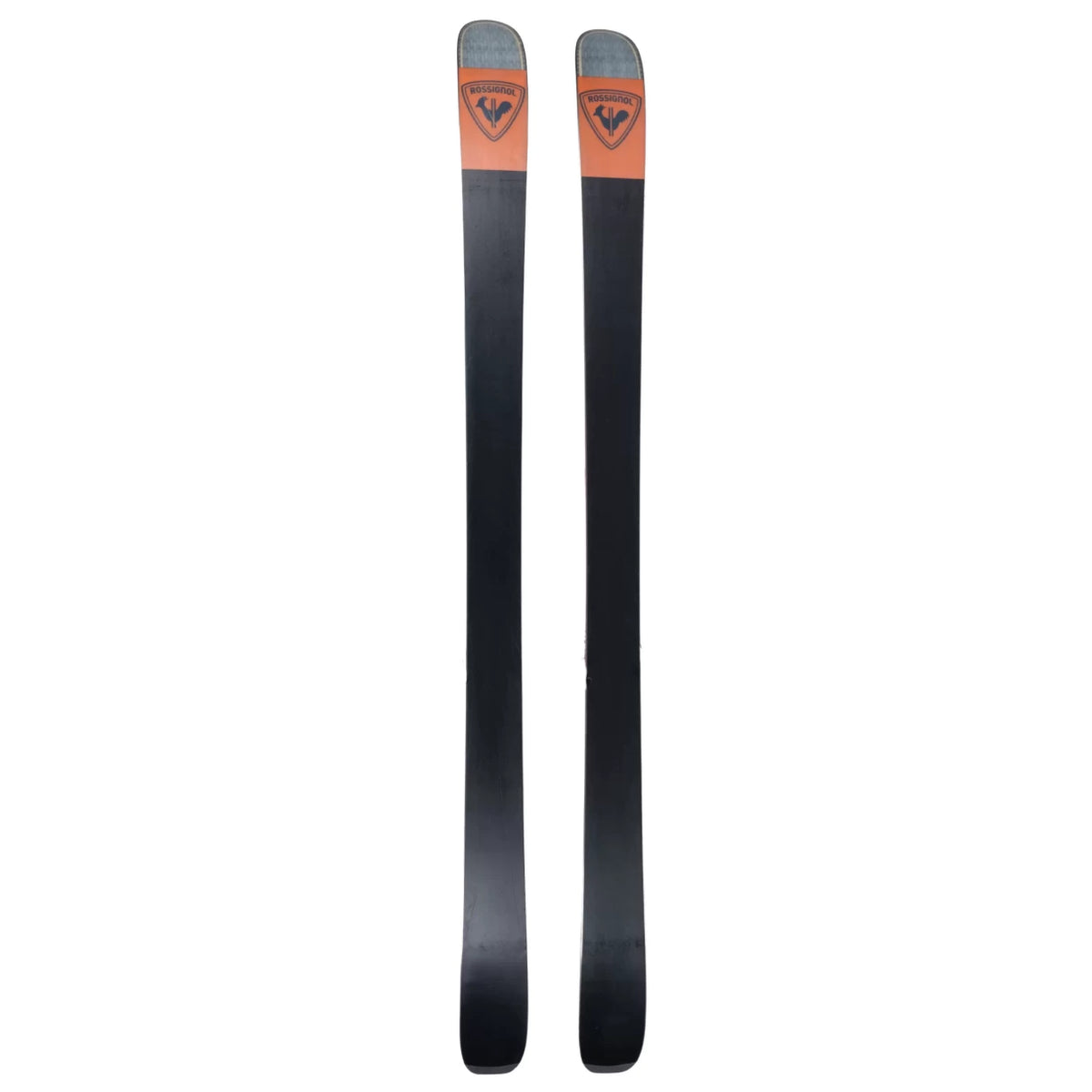 176cmGray/Orange