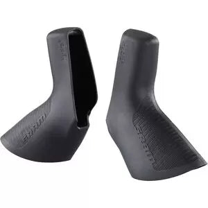 One SizeBlack