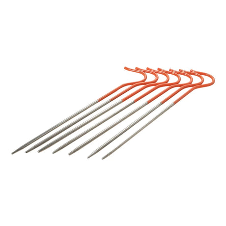 OneOrange