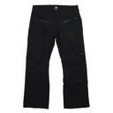 16Black