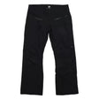 16Black
