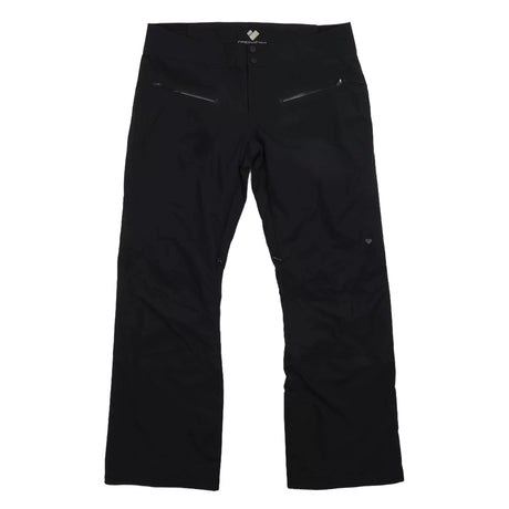 16Black