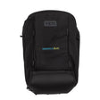 35 LBlack