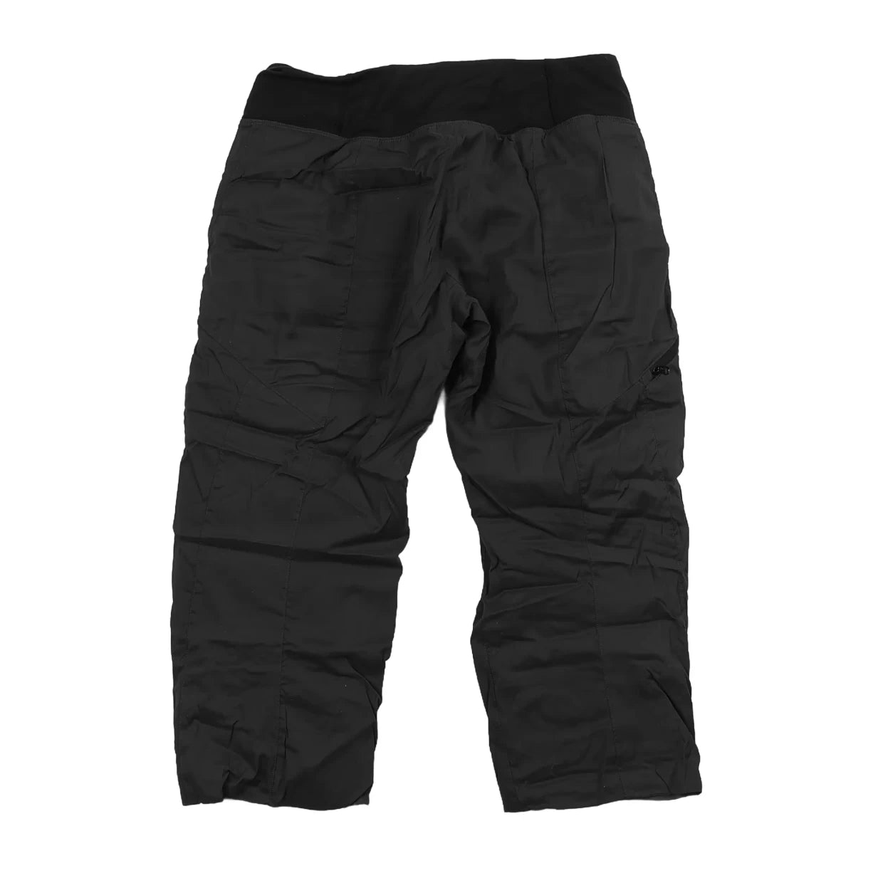 SBlack