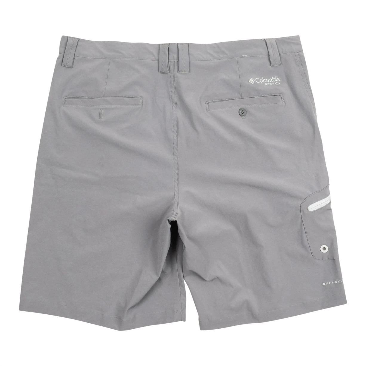 38Grey