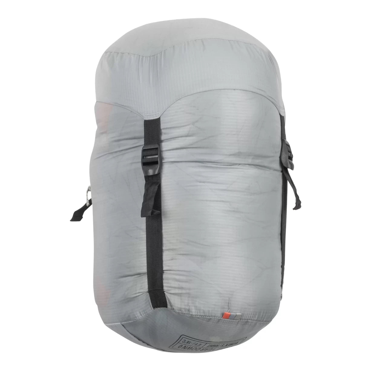 One SizeGrey/Orange