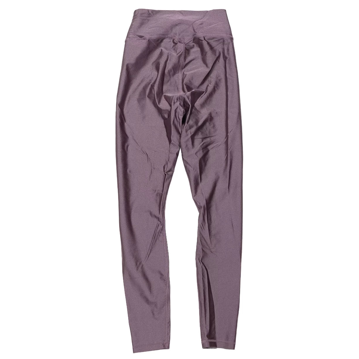 SPurple