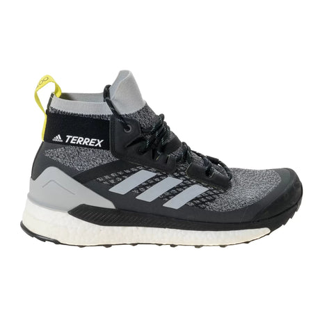 11.5Black/Grey