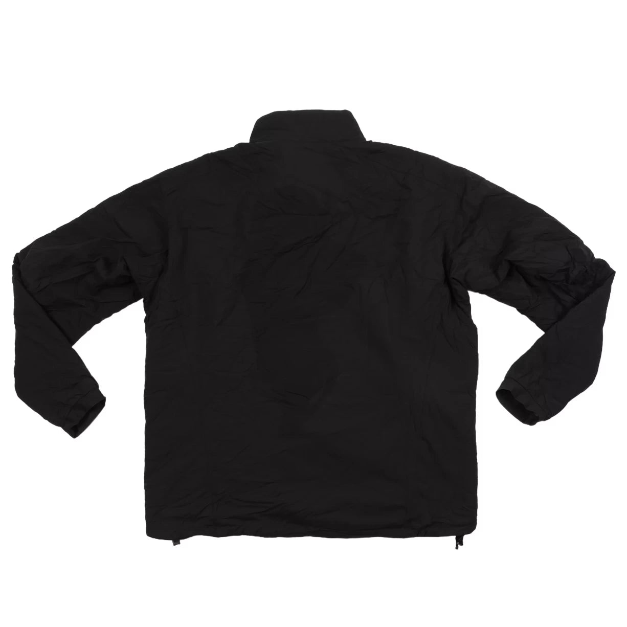 XXLBlack