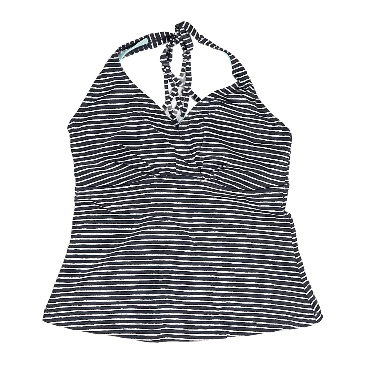XSStriped