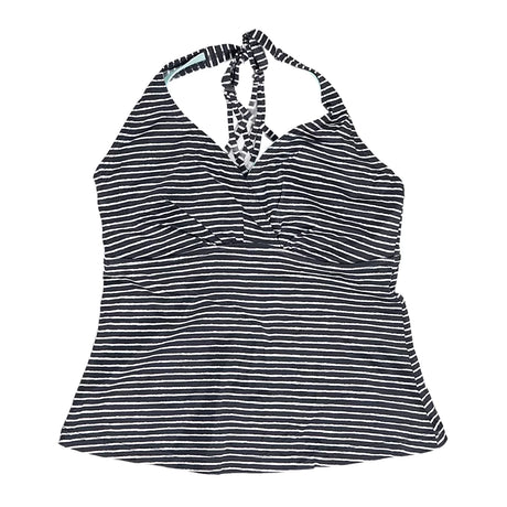 XSStriped