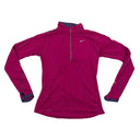 SFuchsia