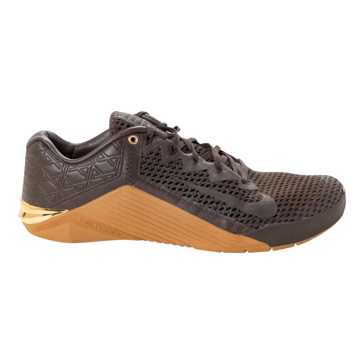 11.5Brown
